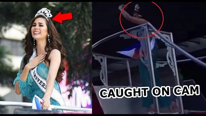 Hoa hau Hoan vu dieu hanh voi vuong mien bi vo anh 2