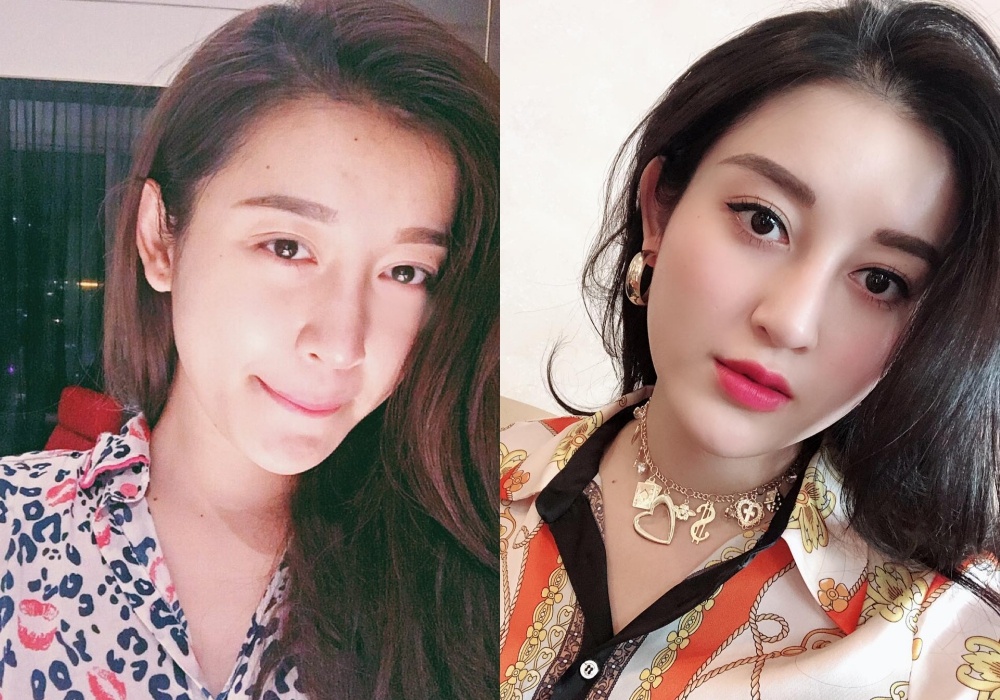 Nguoi dep Viet de mat moc anh 8