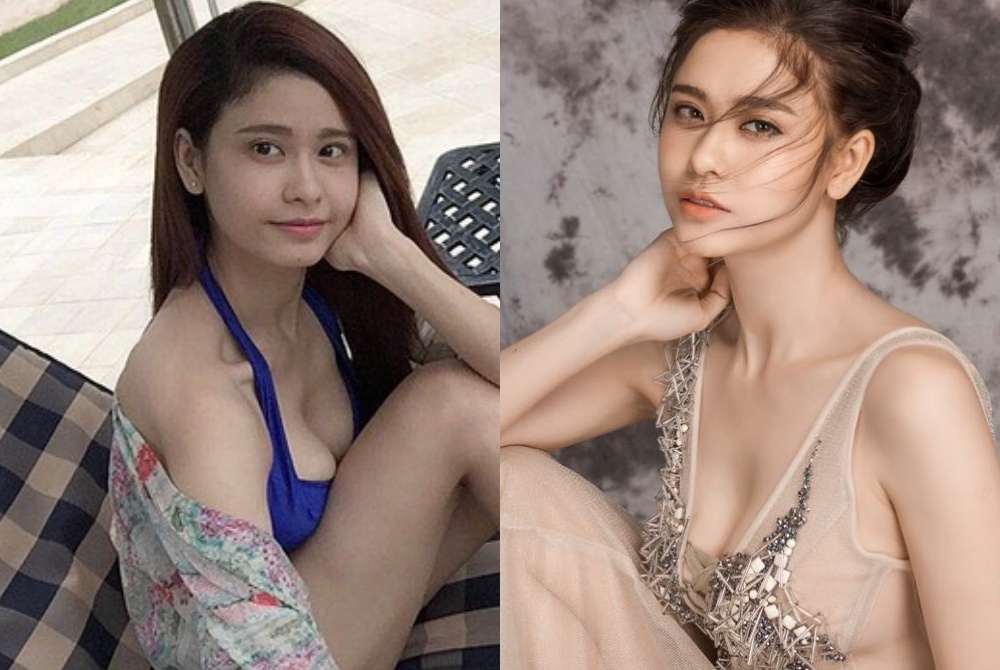 Nguoi dep Viet de mat moc anh 5