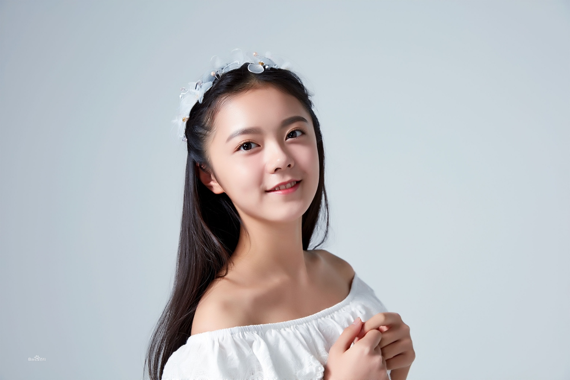 Trieu Kim Mach luu lac dia cau anh 4