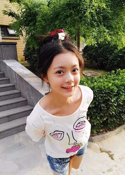 Trieu Kim Mach luu lac dia cau anh 3