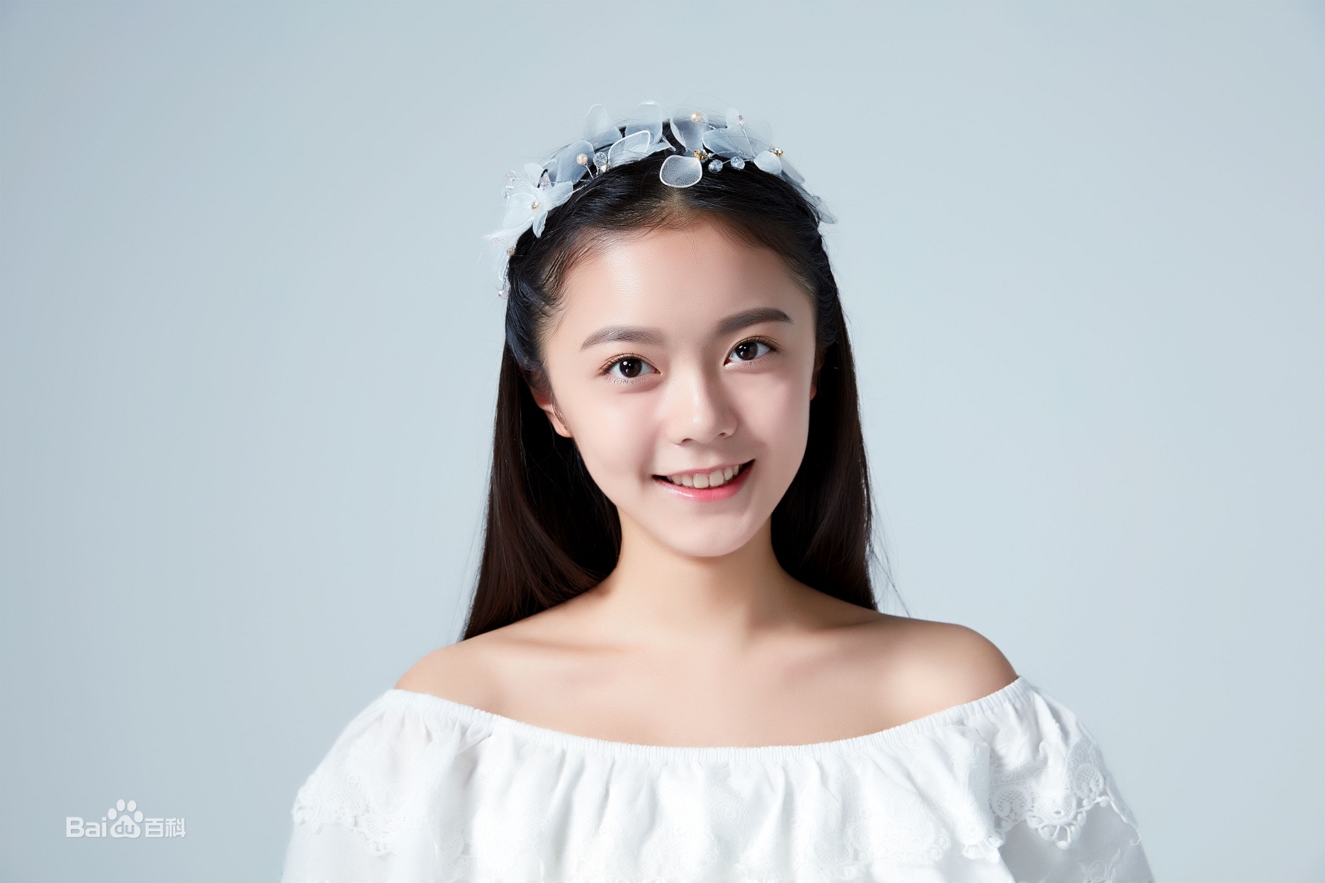 Trieu Kim Mach luu lac dia cau anh 5