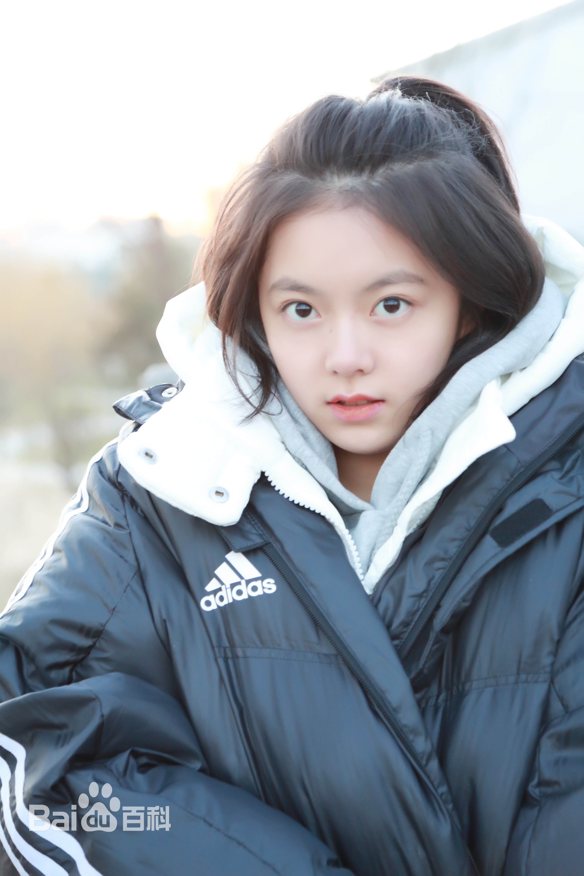 Trieu Kim Mach luu lac dia cau anh 2