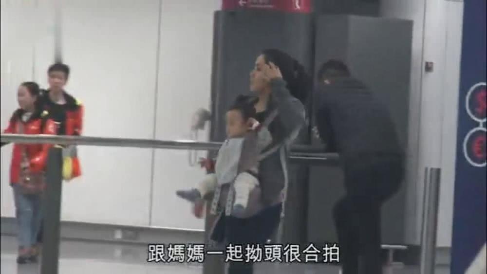 Lê Minh đăng ký kết hôn ở Mỹ ảnh 2 Le Minh dang ky ket hon o My anh 2