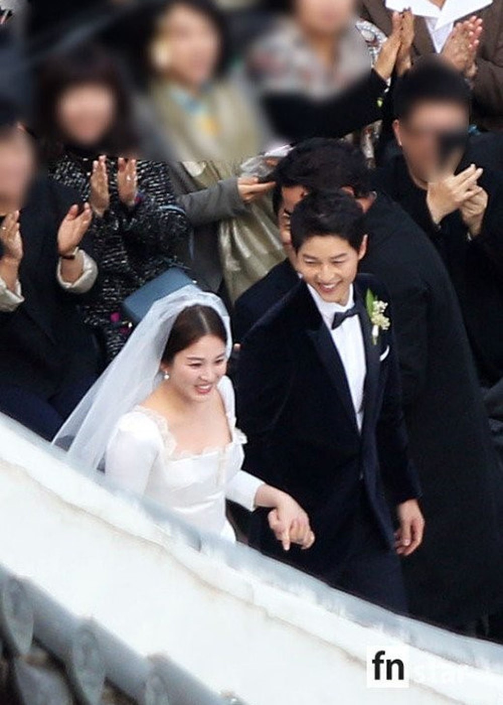 Song Hye Kyo ran nut Song Joong Ki anh 4