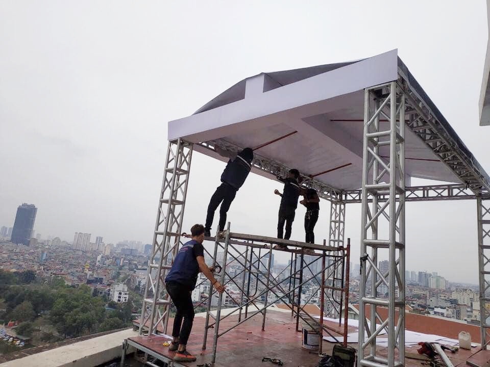 thuong dinh my trieu o ha noi anh 4