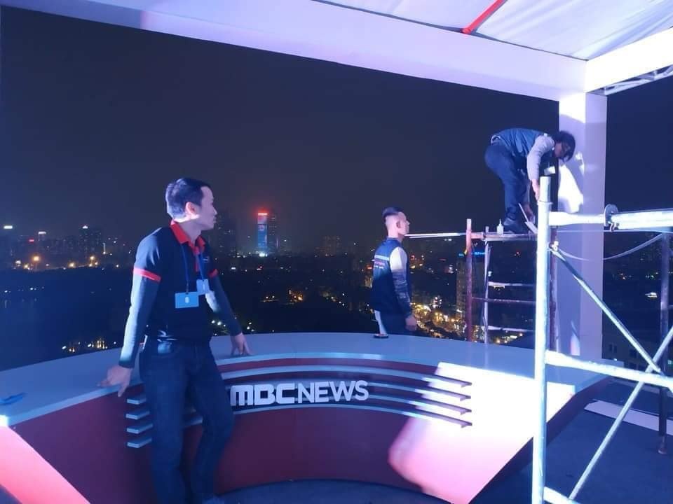 thuong dinh my trieu o ha noi anh 7