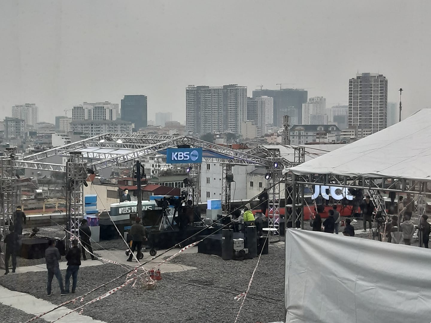 thuong dinh my trieu o ha noi anh 6