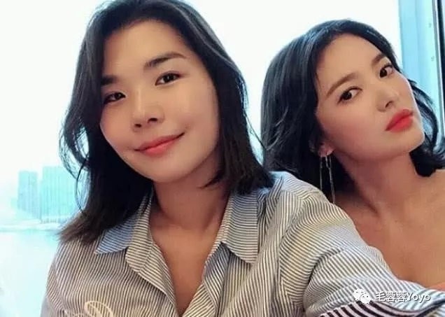 Song Joong Ki ngoai tinh anh 3