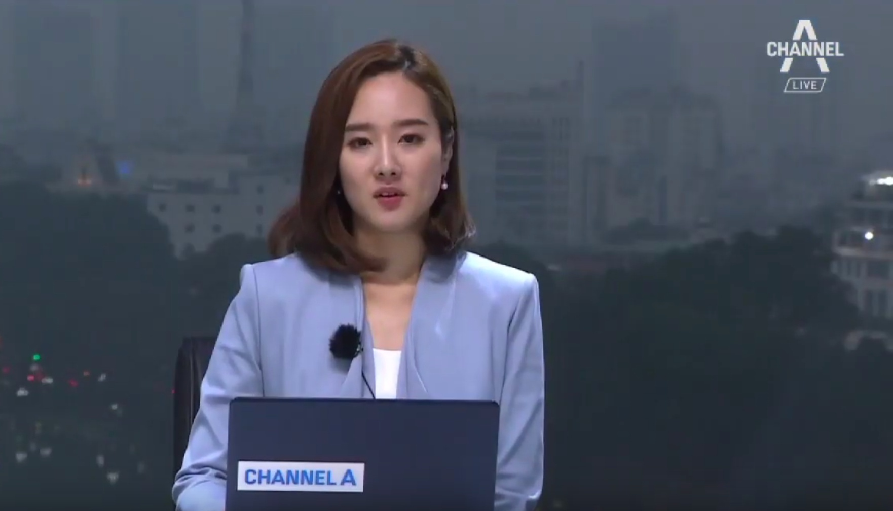 thuong dinh my trieu o ha noi anh 2