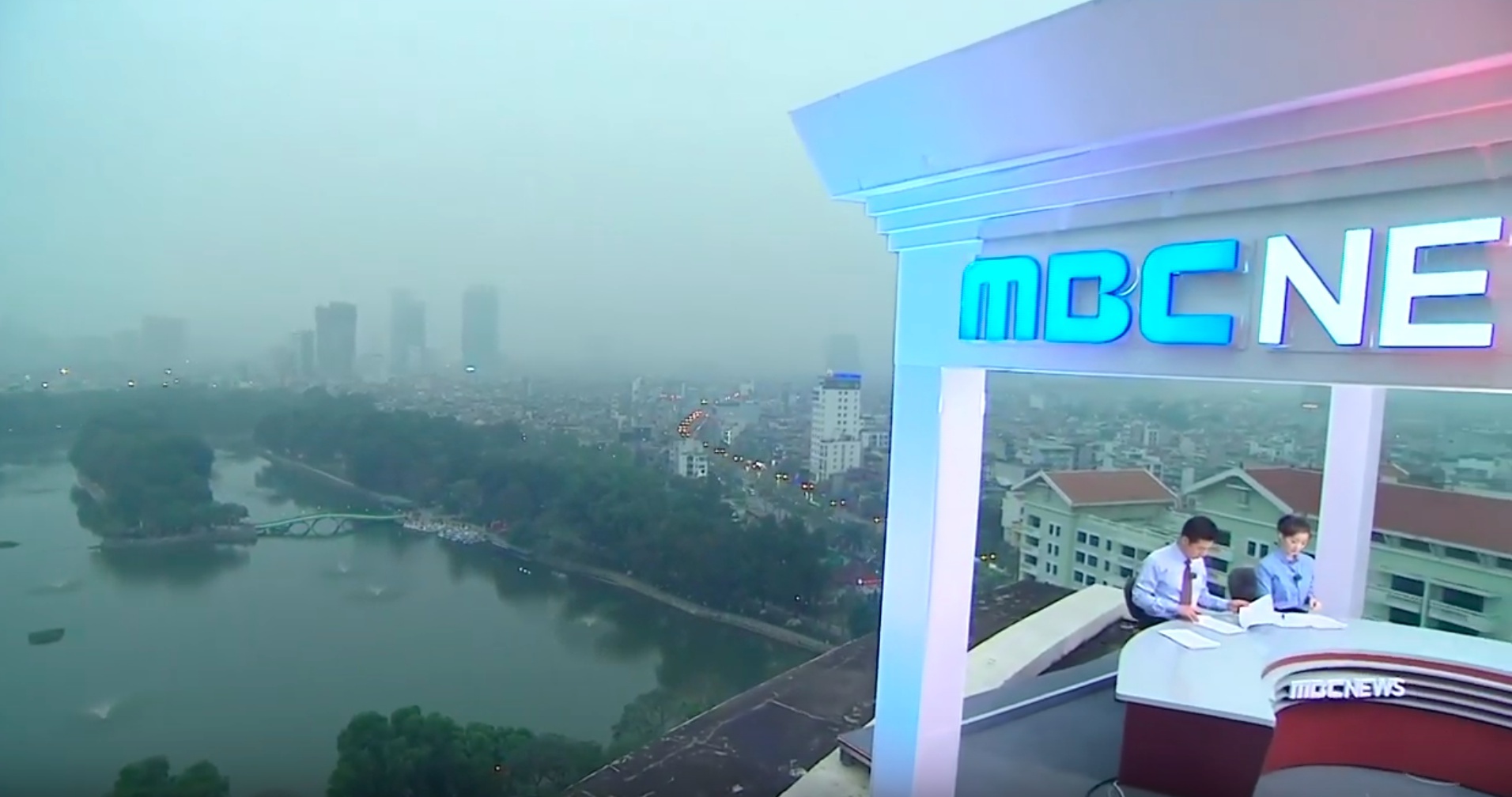 thuong dinh my trieu o ha noi anh 3