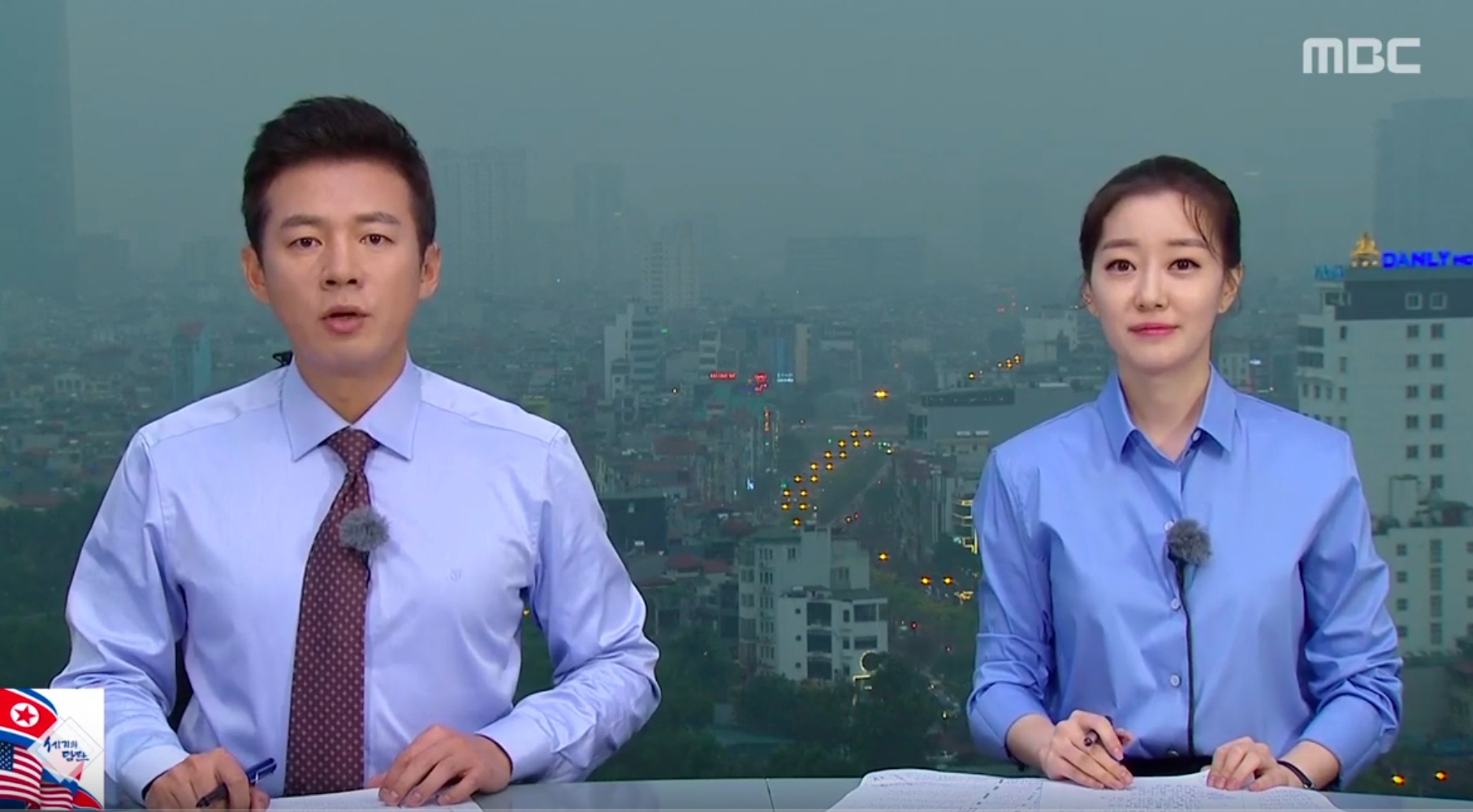 thuong dinh my trieu o ha noi anh 11