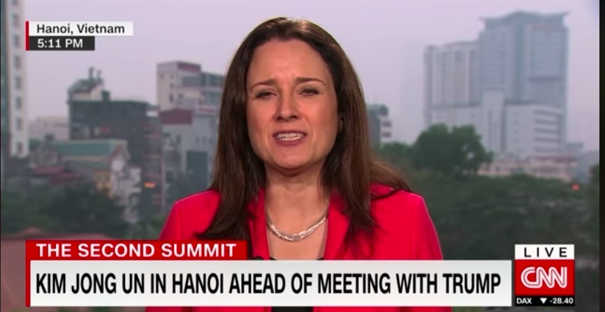 thuong dinh my trieu o ha noi anh 12