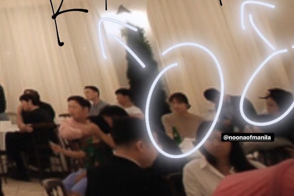 Song Joong Ki ngoai tinh anh 2