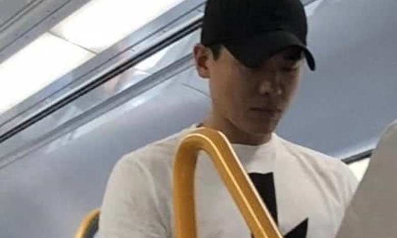 Tai tu Trung Quoc song chat vat sau cao buoc cuong dam tap the hinh anh