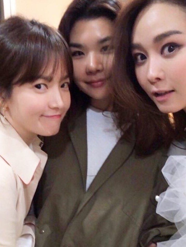 Song Hye Kyo va Song Joong Ki anh 7