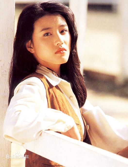 Châu Hải My cô đơn tuổi 53 ảnh 2 Chau Hai My co don tuoi 53 anh 2