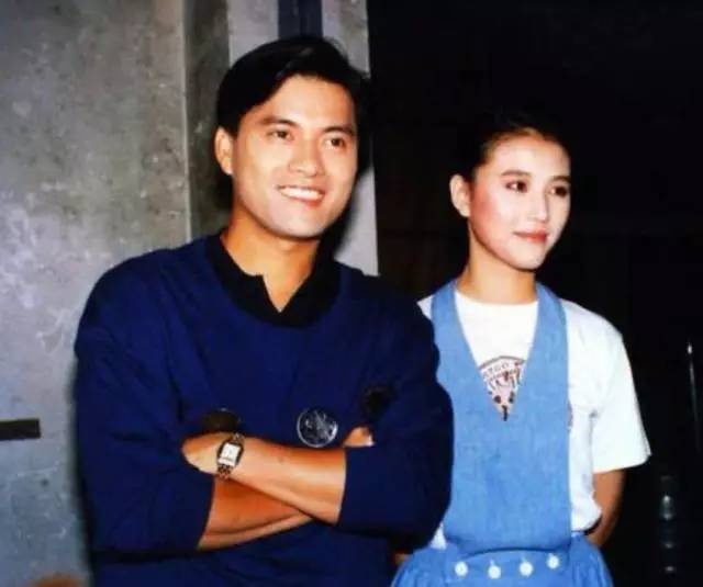 Châu Hải My cô đơn tuổi 53 ảnh 4 Chau Hai My co don tuoi 53 anh 4