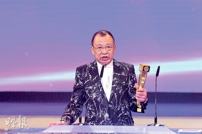 Hua Thieu Hung danh gia vong toc anh 3