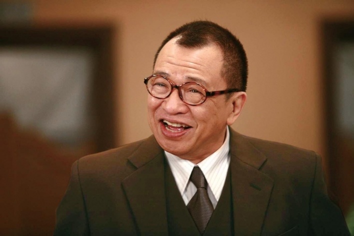 Hua Thieu Hung danh gia vong toc anh 2