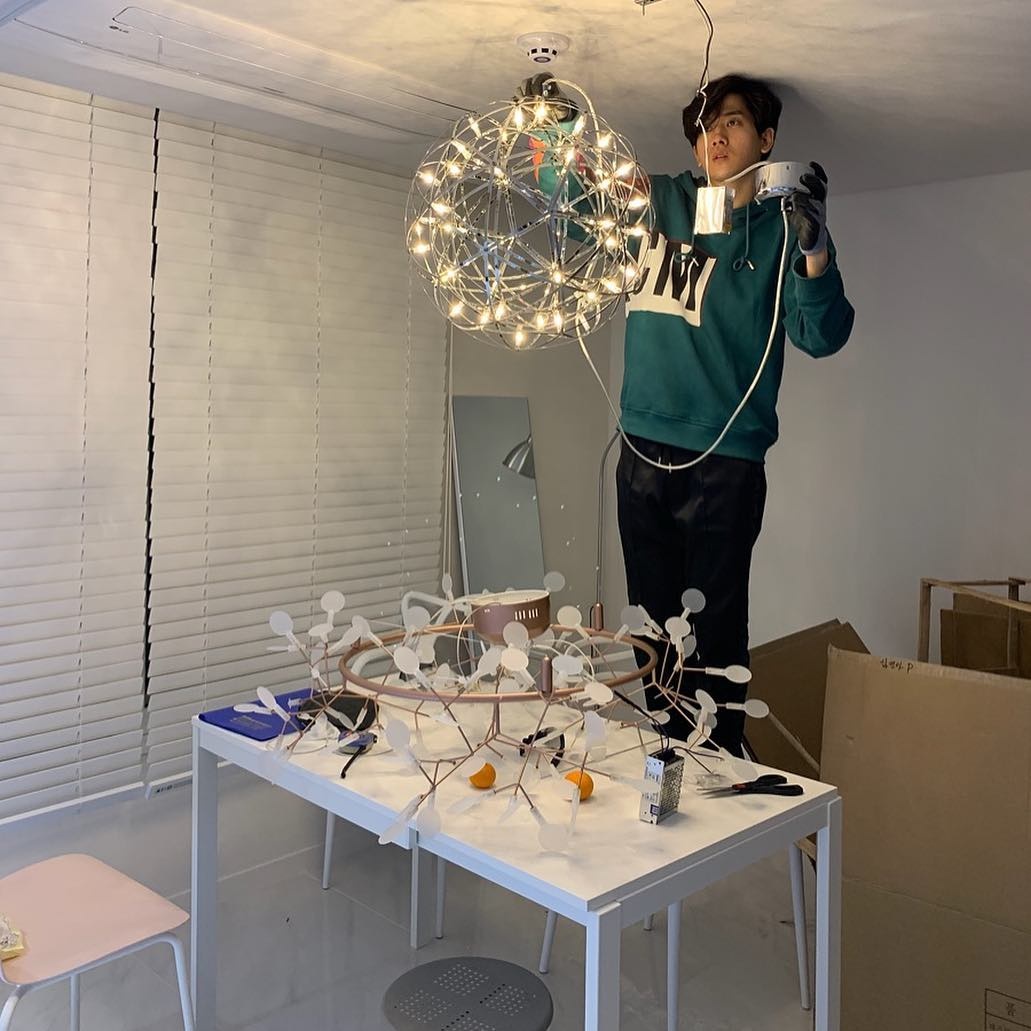 Shim Mina va Ryu Philip anh 4