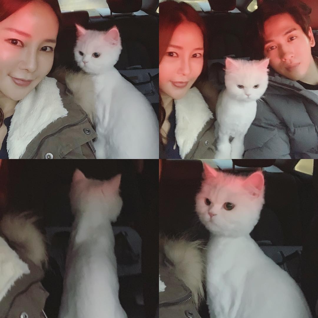 Shim Mina va Ryu Philip anh 6