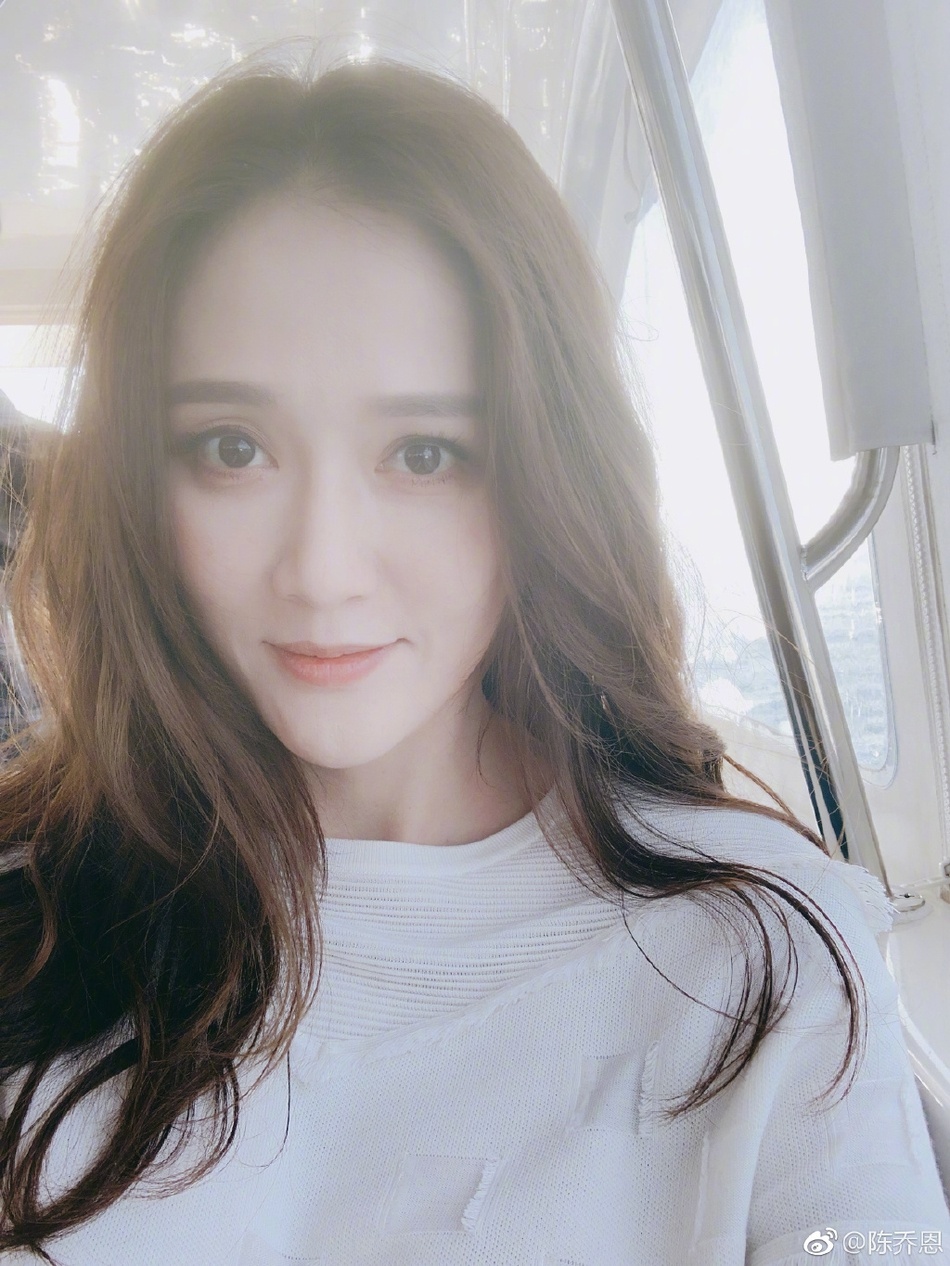 Tran Kieu An tre dep anh 4