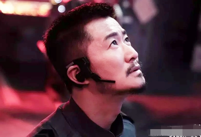 Kiem 675 trieu USD tai Trung Quoc, bom tan cua Ngo Kinh e o Hong Kong hinh anh