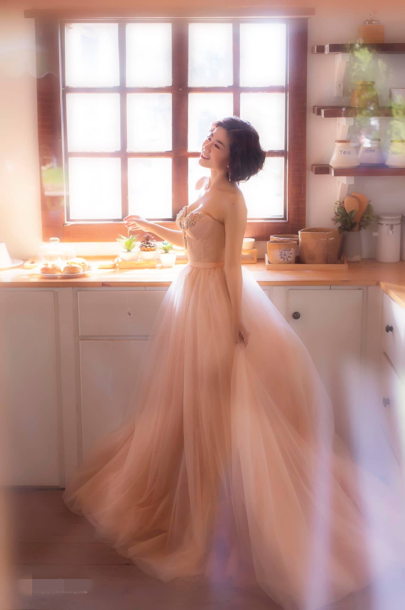 Dien vien Mai Phuong bi ung thu anh 7