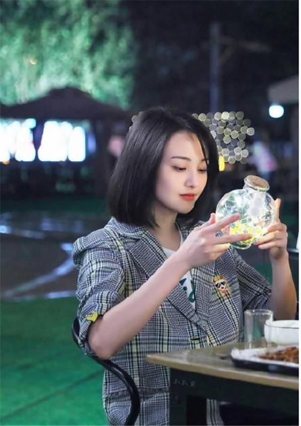 Trịnh Sảng mờ nhạt trên phim ảnh 2 Trinh Sang mo nhat tren phim anh 2