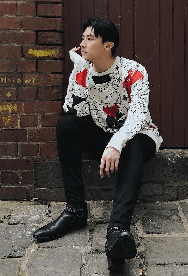 Hinh anh Rocker Nguyen 2019 anh 5