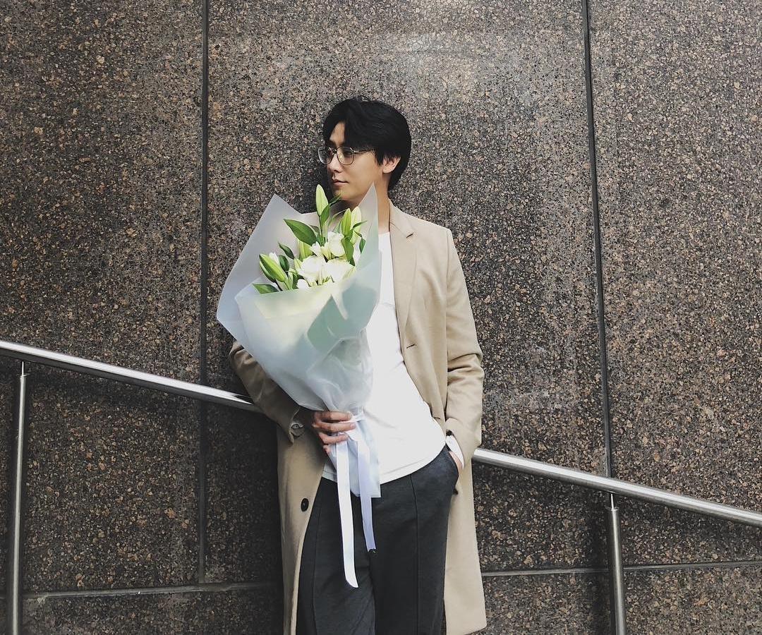 Hinh anh Rocker Nguyen 2019 anh 1