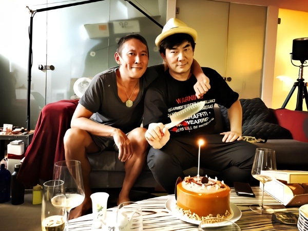 Nữu Thừa Trạch cưỡng dâm ảnh 1 Nuu Thua Trach cuong dam anh 1