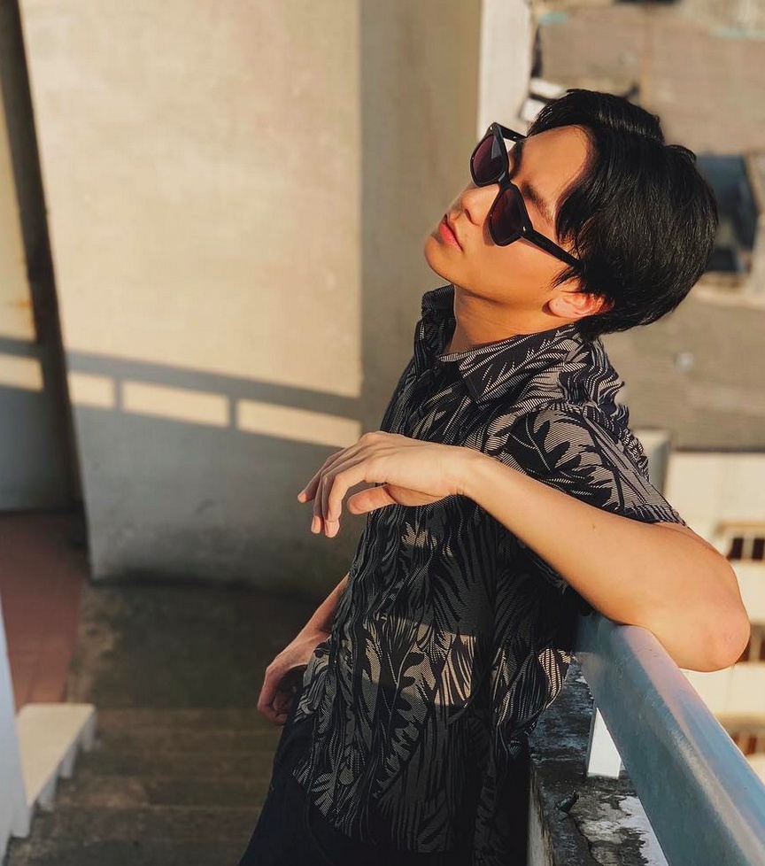 Hinh anh Rocker Nguyen 2019 anh 9