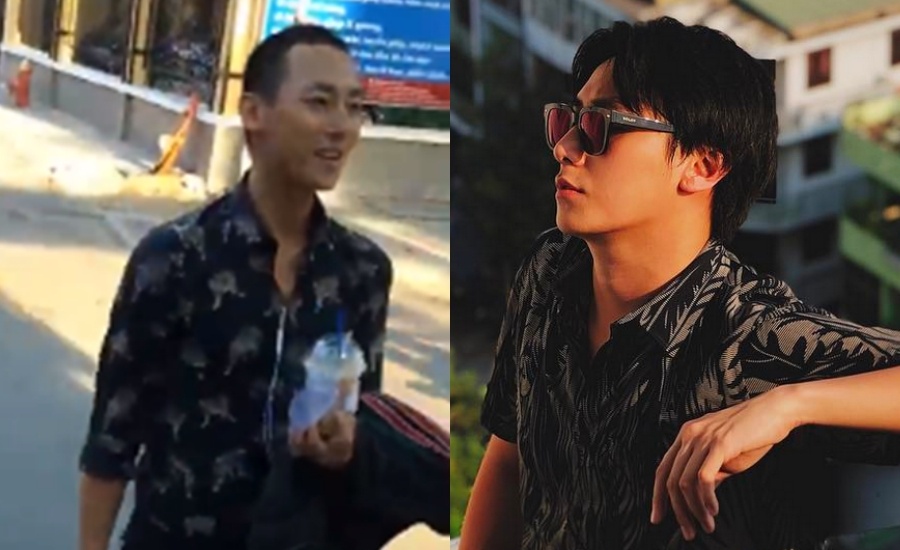 Hinh anh Rocker Nguyen 2019 anh 4