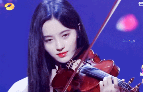 Clip tiet muc bieu dien gay tranh cai cua Cuc Tinh Y o dai Ho Nam hinh anh