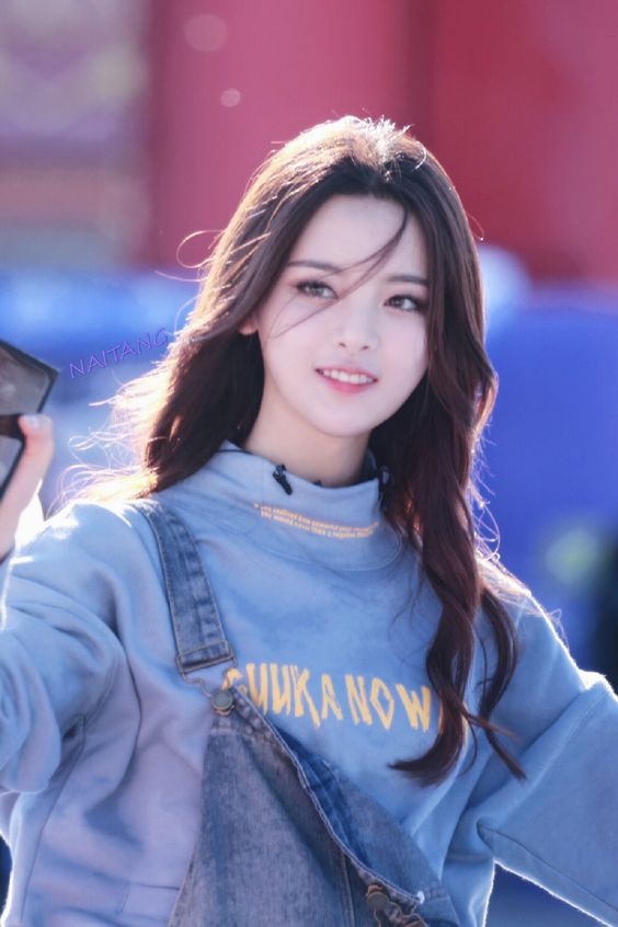 Duong Sieu Viet than tien ty ty anh 6