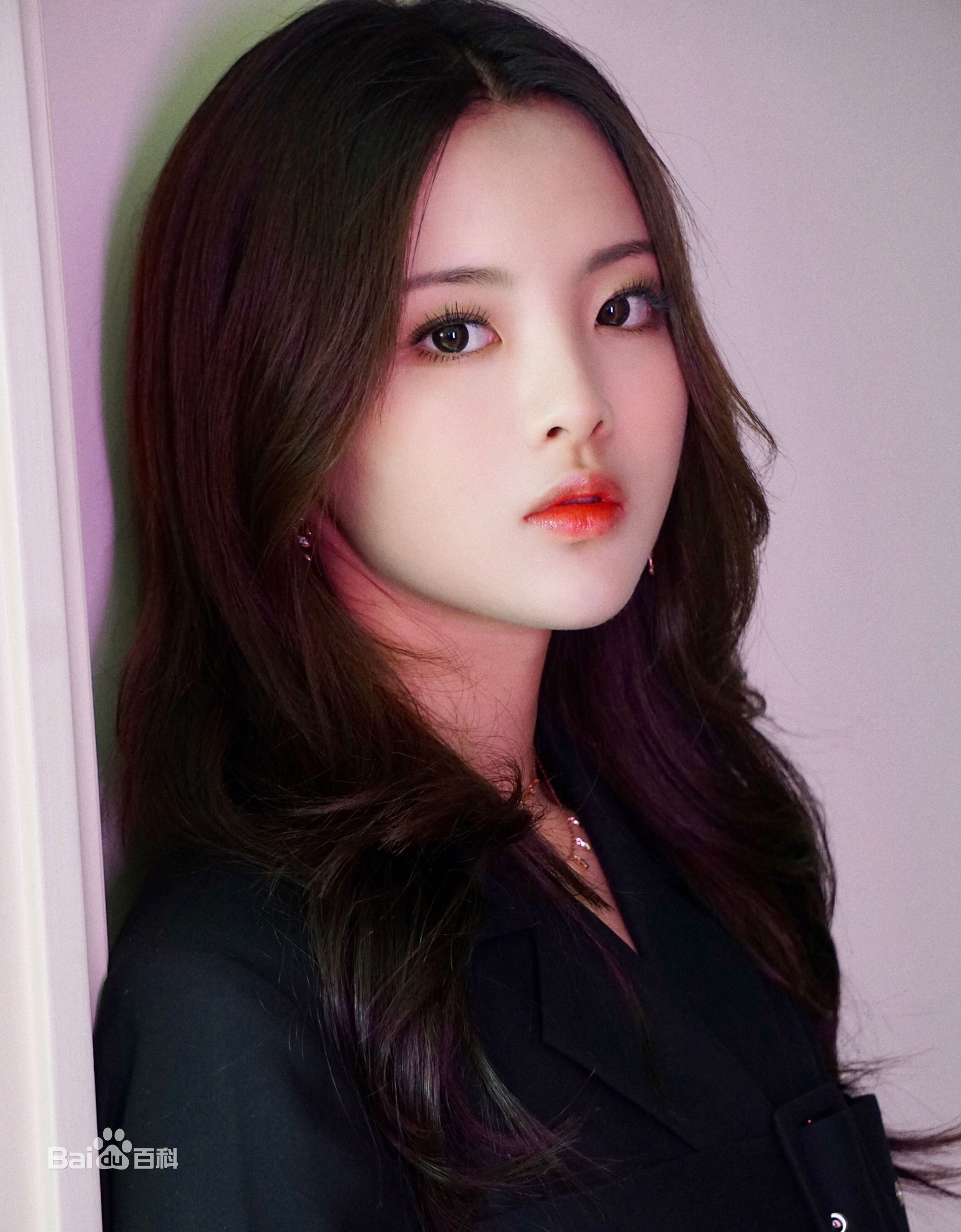 Duong Sieu Viet than tien ty ty anh 1