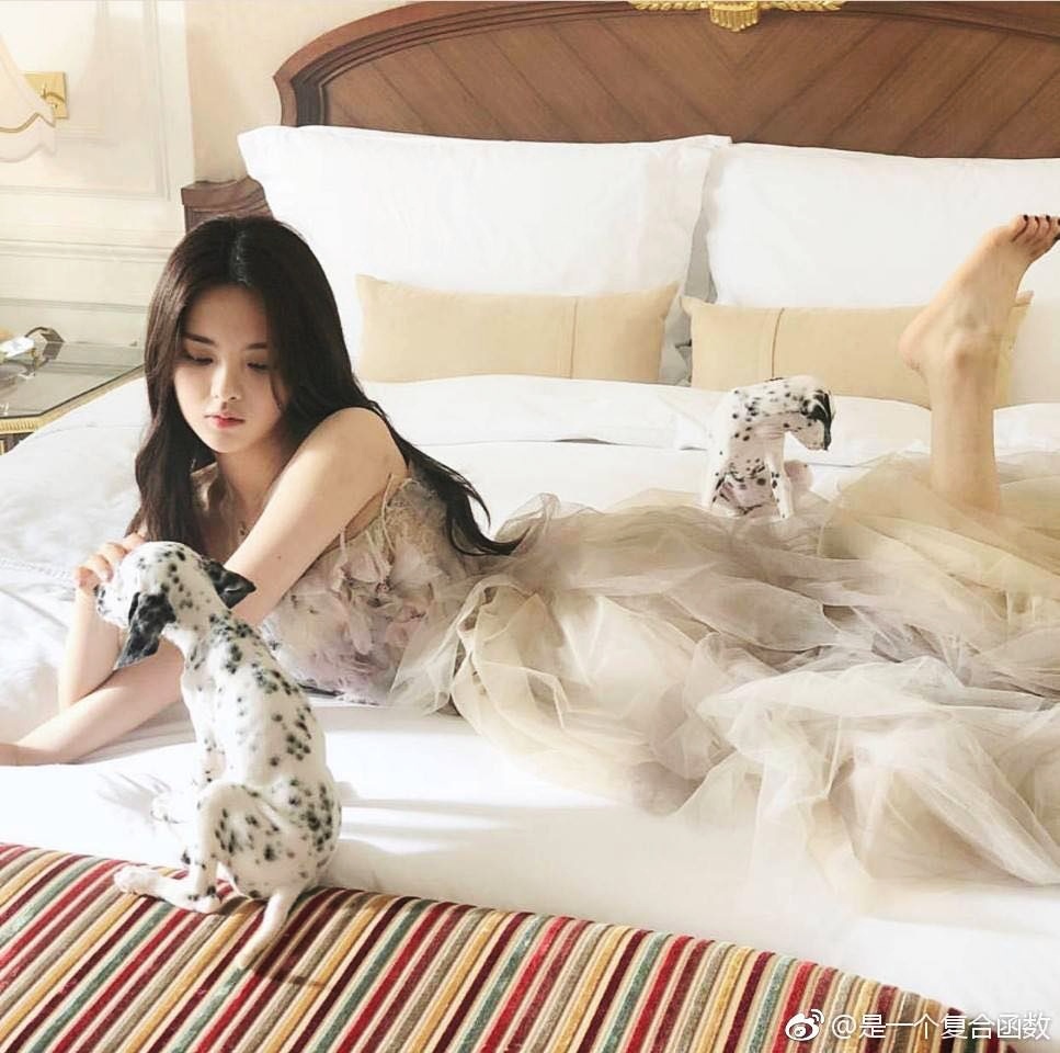 Duong Sieu Viet than tien ty ty anh 8