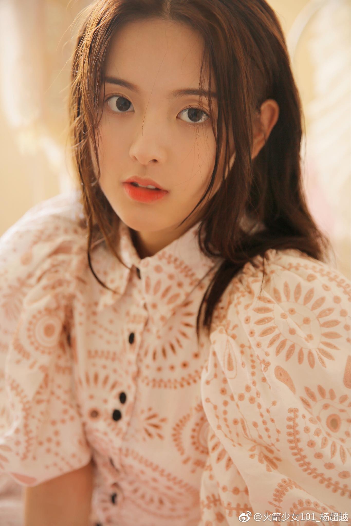 Duong Sieu Viet than tien ty ty anh 11