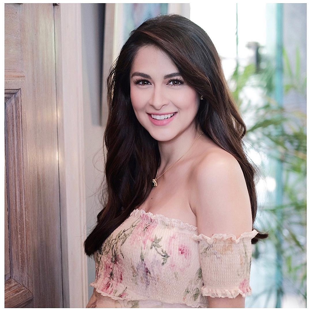 Hon nhan Marian Rivera va Dingdong Dantes anh 3