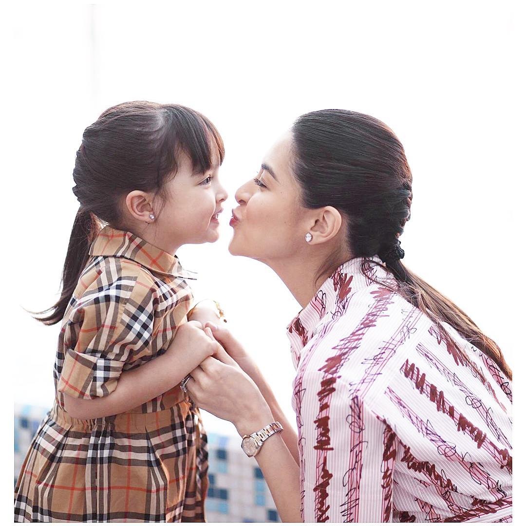 Hon nhan Marian Rivera va Dingdong Dantes anh 12