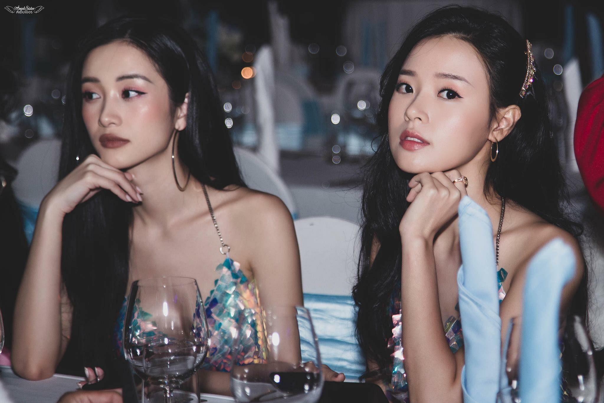 Midu goi cam va tao bao hon o tuoi 30 anh 11