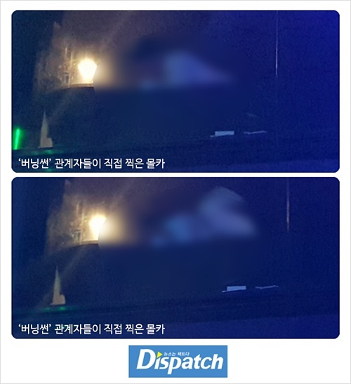 Seungri (Big Bang) thac loan anh 4