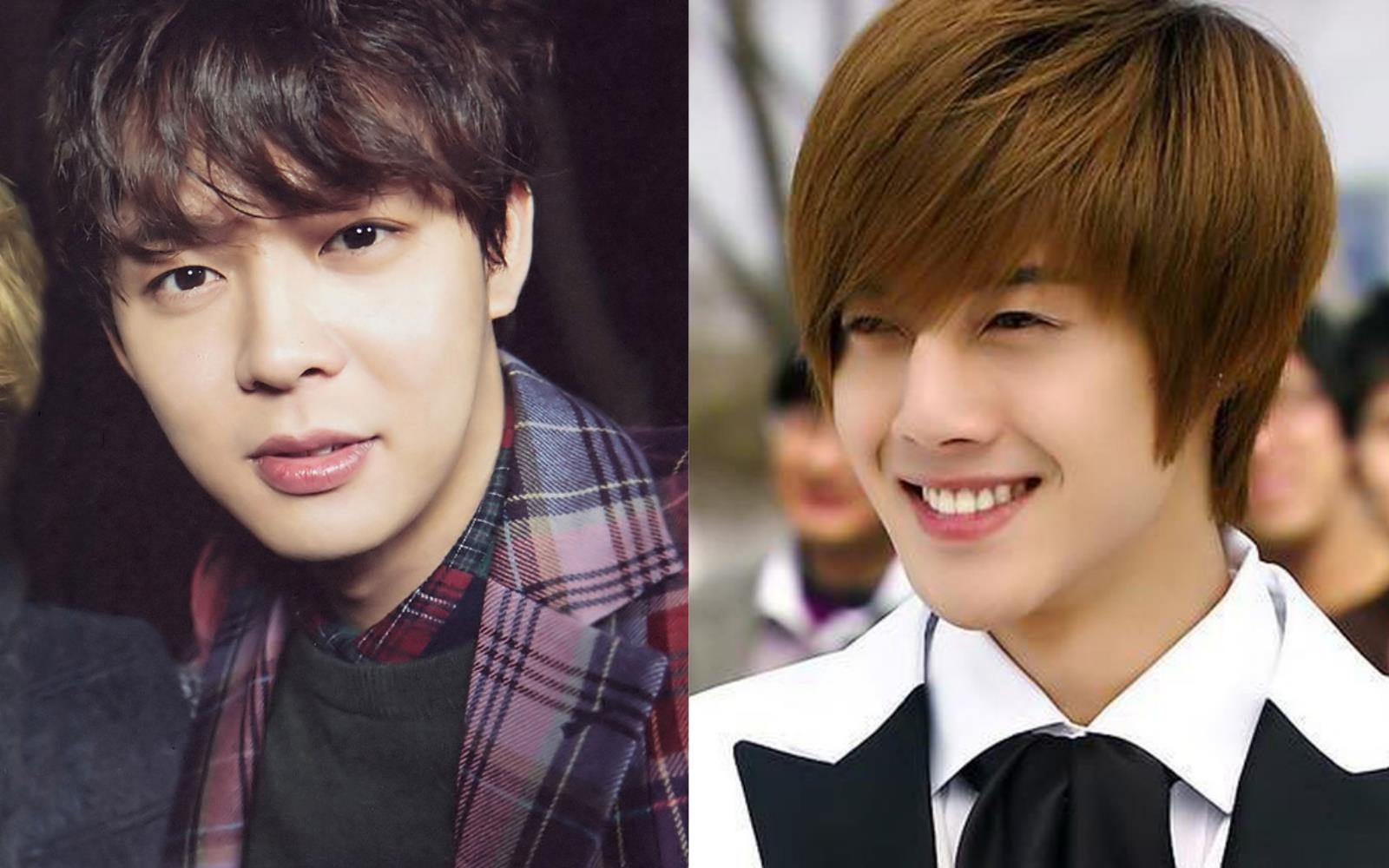 Tu scandal cua Seungri den Tran Quan Hy anh 6