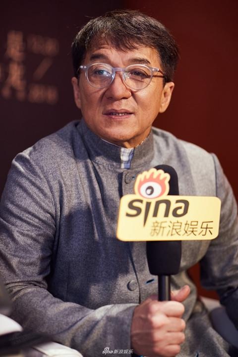 Tu scandal cua Seungri den Tran Quan Hy anh 4