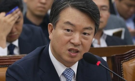 Scandal của Seungri Big Bang ảnh 3 Scandal cua Seungri Big Bang anh 3