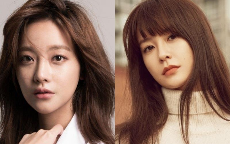 Sao nữ châu Á hủy hoại sự nghiệp vì clip sex ảnh 1 Sao nu chau A huy hoai su nghiep vi clip sex anh 1