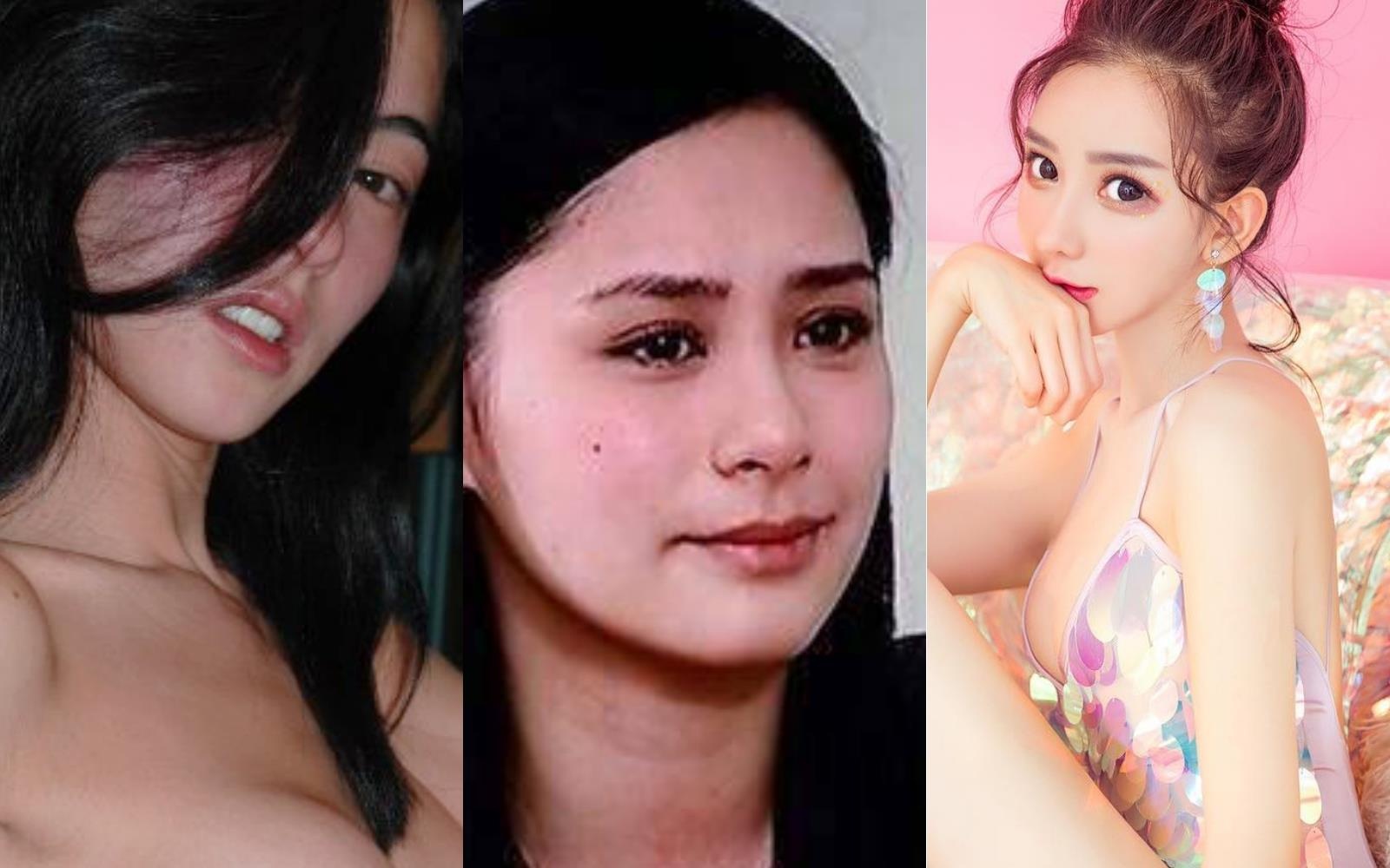 Cuộc sống Trần Quán Hy ảnh 2 Cuoc song Tran Quan Hy anh 2