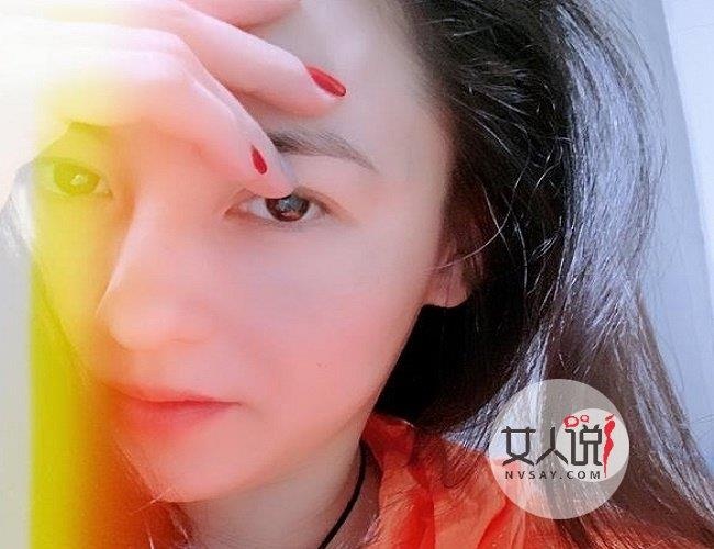 Anh Truong Ba Chi 2019 anh 6